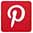 Pinterest