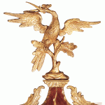 Winter Antiques Show
