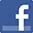 facebookIcon